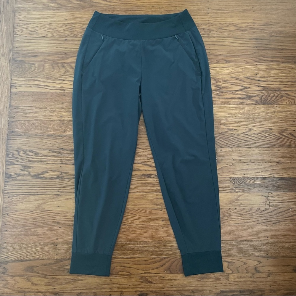 Athleta Jogger
